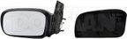 Dorman 955-1698 Door Mirror - Left - view 1