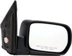 Dorman 955-1699 Door Mirror - Right - view 1