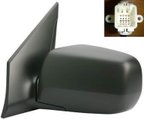 Dorman 955-1700 Door Mirror - Left - view 2