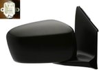 Dorman 955-1701 Door Mirror - Right - view 2