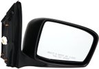 Dorman 955-1701 Door Mirror - Right - view 1