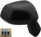 Dorman 955-1703 Door Mirror - Right - view 2