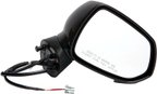 Dorman 955-1703 Door Mirror - Right - view 1