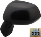 Dorman 955-1704 Door Mirror - Left - view 2