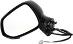 Dorman 955-1704 Door Mirror - Left - view 1