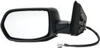 Dorman 955-1706 Door Mirror - Left - view 1