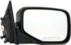 Dorman 955-1715 Door Mirror - Right - view 1