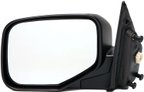 Dorman 955-1716 Door Mirror - Left - view 1