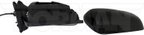 Dorman 955-1717 Door Mirror - Right - view 2