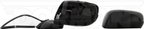 Dorman 955-1718 Door Mirror - Left - view 3