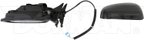 Dorman 955-1718 Door Mirror - Left - view 2