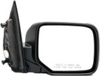 Dorman 955-1719 Door Mirror - Right - view 1