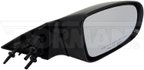 Dorman 955-171 Door Mirror - Right - view 2