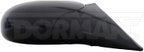 Dorman 955-171 Door Mirror - Right - view 4