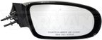 Dorman 955-171 Door Mirror - Right - view 1