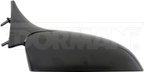 Dorman 955-171 Door Mirror - Right - view 3