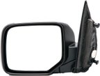 Dorman 955-1720 Door Mirror - Left - view 1