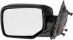 Dorman 955-1722 Door Mirror - Left - view 2