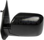 Dorman 955-1722 Door Mirror - Left - view 3