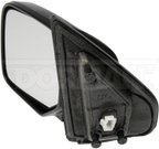 Dorman 955-1722 Door Mirror - Left - view 1