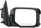 Dorman 955-1723 Door Mirror - Right - view 1