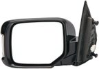 Dorman 955-1724 Door Mirror - Left - view 1