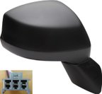 Dorman 955-1727 Door Mirror - Right - view 2