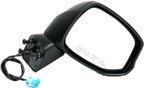Dorman 955-1727 Door Mirror - Right - view 1