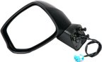 Dorman 955-1728 Door Mirror - Left - view 1