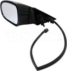 Dorman 955-172 Door Mirror - Left - view 4