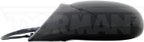 Dorman 955-172 Door Mirror - Left - view 3