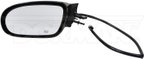 Dorman 955-172 Door Mirror - Left - view 1
