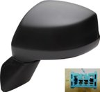 Dorman 955-1730 Door Mirror - Left - view 2