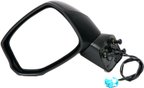 Dorman 955-1730 Door Mirror - Left - view 1