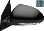 Dorman 955-1733 Door Mirror - Left - view 2
