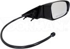 Dorman 955-173 Door Mirror - Right - view 4