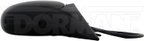 Dorman 955-173 Door Mirror - Right - view 3