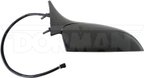 Dorman 955-173 Door Mirror - Right - view 2