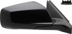 Dorman 955-1746 Door Mirror - Right - view 2