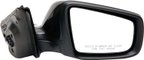 Dorman 955-1746 Door Mirror - Right - view 1