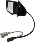 Dorman 955-174 Door Mirror - Left - view 4