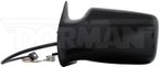 Dorman 955-174 Door Mirror - Left - view 3