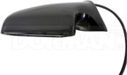 Dorman 955-174 Door Mirror - Left - view 2