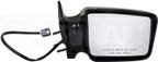 Dorman 955-175 Door Mirror - Right - view 1