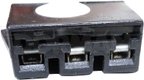 Dorman 955-175 Door Mirror - Right - view 5