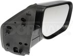 Dorman 955-1763 Door Mirror - Right - view 2