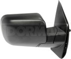 Dorman 955-1763 Door Mirror - Right - view 4
