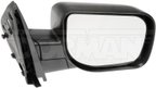 Dorman 955-1763 Door Mirror - Right - view 1