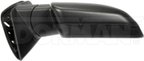 Dorman 955-1763 Door Mirror - Right - view 3
