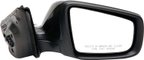 Dorman 955-1778 Door Mirror - Right - view 1